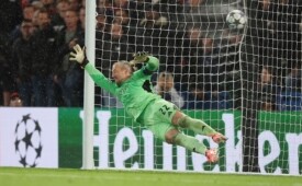 UEFA-champions-cred-Rob-Newell-CameraSport-via-Getty-Images.jpg