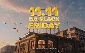11.11