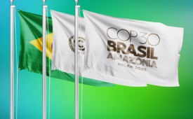 cop30