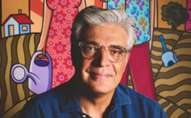 Marcello Serpa - crédito Andreas Heiniger