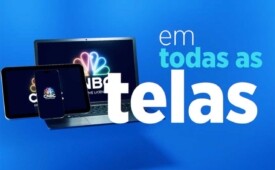 CNBC