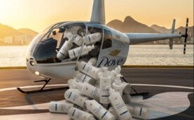 Dove