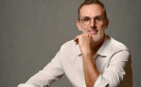 IAB Brasil
