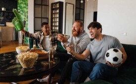 brasileiros Copa