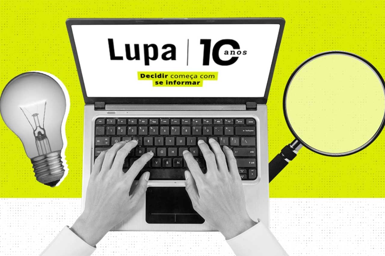 Lupa