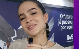 Youtube novelas