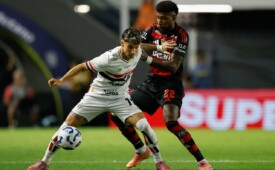 Globo futebol