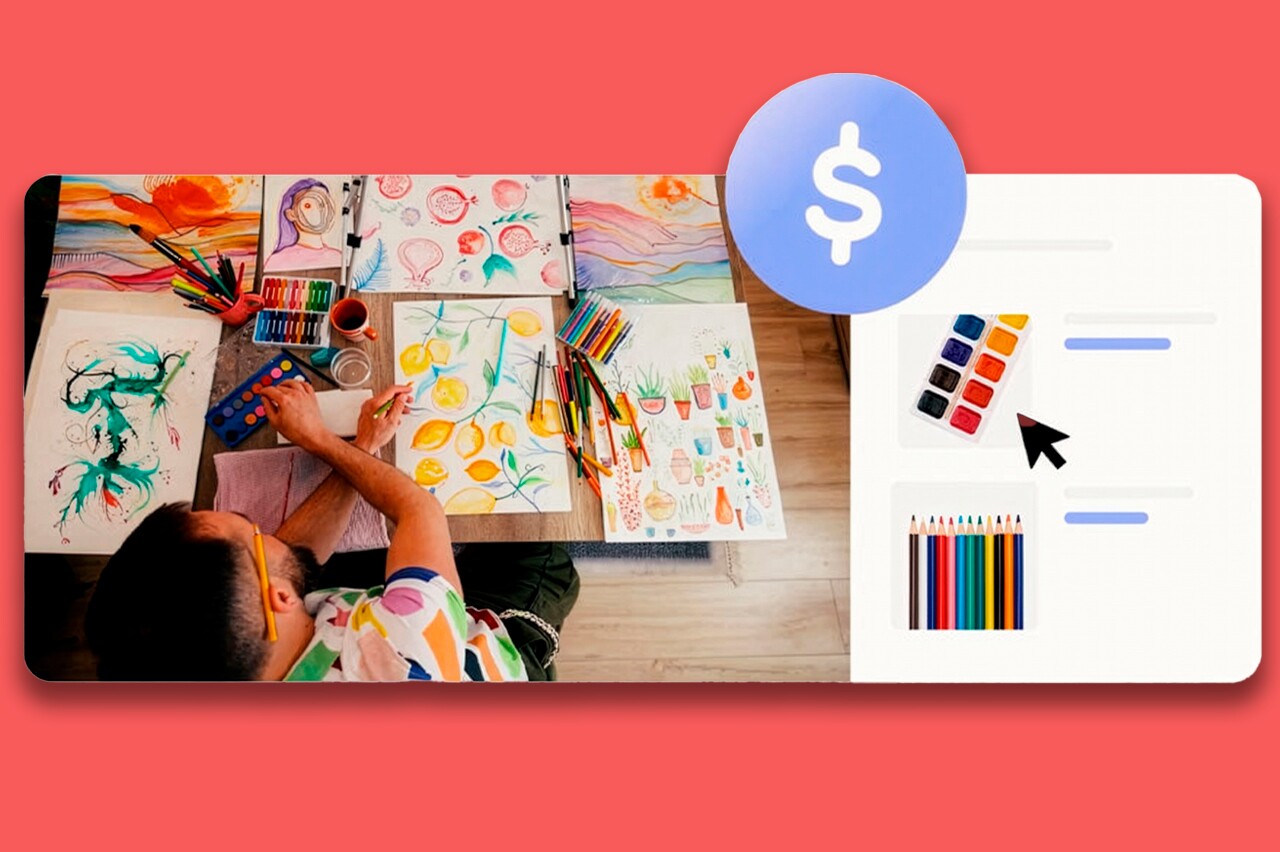 Marketing em Movimento 2