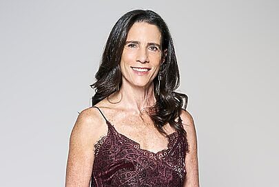 Ionah Kochen e a evolução do marketing no Brasil