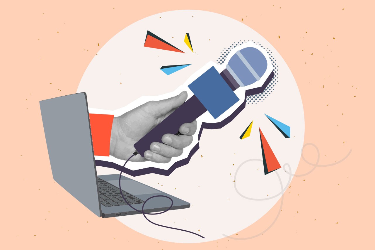 (Crédito: Adobe Stock)