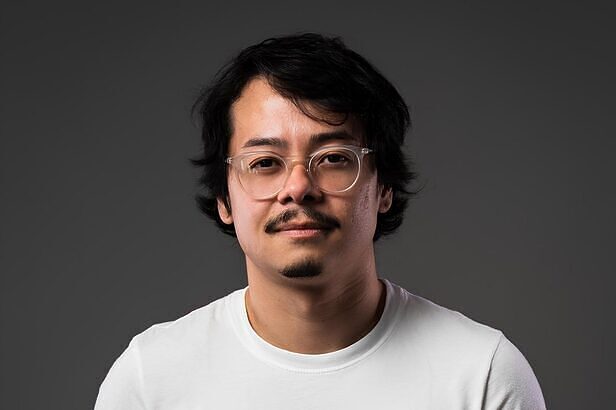 Divino Fogão nomeia Felipe Yuzo para a gerência de marketing com foco em expansão e canais digitais (Crédito: Divulgação)
