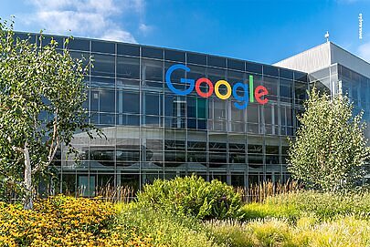 Google evita venda de negócios de publicidade nos EUA